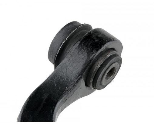 Jeep Cherokee Liberty KK upper left front control arm for sale