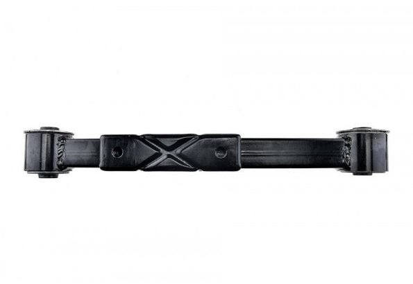 Jeep Cherokee Liberty KJ lower rear control arms for sale