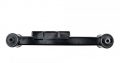 Jeep Cherokee Liberty KJ lower rear control arms for sale
