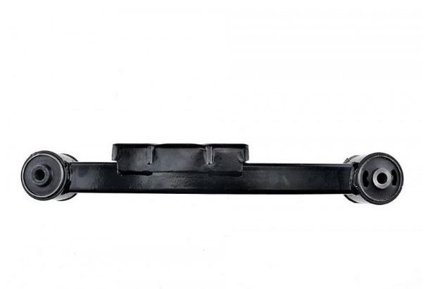 Jeep Cherokee Liberty KJ lower rear control arms for sale