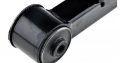 Jeep Cherokee Liberty KJ lower rear control arms for sale