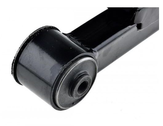 Jeep Cherokee Liberty KJ lower rear control arms for sale