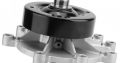 Jeep Cherokee Liberty KJ water pump for sale