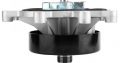 Jeep Cherokee Liberty KJ water pump for sale