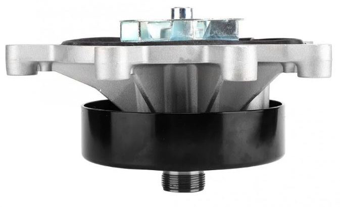 Jeep Cherokee Liberty KJ water pump for sale