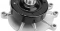 Jeep Cherokee Liberty KJ water pump for sale
