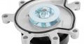 Jeep Cherokee Liberty KJ water pump for sale