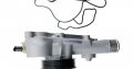 Jeep Grand Cherokee SRT-Hemi water pump with sensor for sale