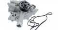 Jeep Grand Cherokee SRT-Hemi water pump with sensor for sale