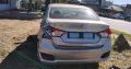 Suzuki Ciaz stripping for spare parts