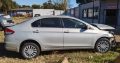 Suzuki Ciaz stripping for spare parts