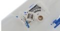 Chrysler Voyager 3.3 high electric 3-pin fuel pump for sale