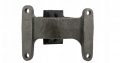Jeep Grand Cherokee WJ engine mounting for sale