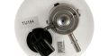 Chrysler Neon 2.0 high electric fuel pump for sale