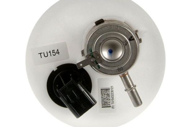 Chrysler Neon 2.0 high electric fuel pump for sale