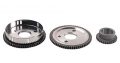 Dodge Journey 2.7 timing chain kit for sale