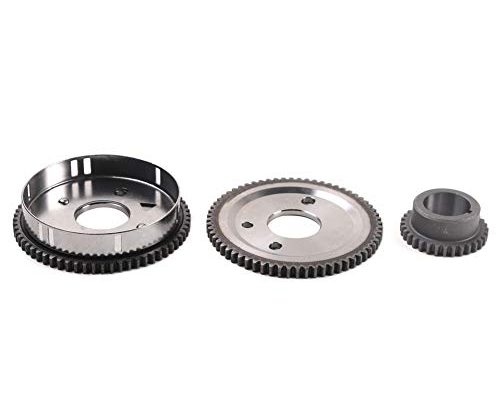 Dodge Journey 2.7 timing chain kit for sale
