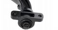 Jeep Grand Cherokee WK lower front control arms for sale