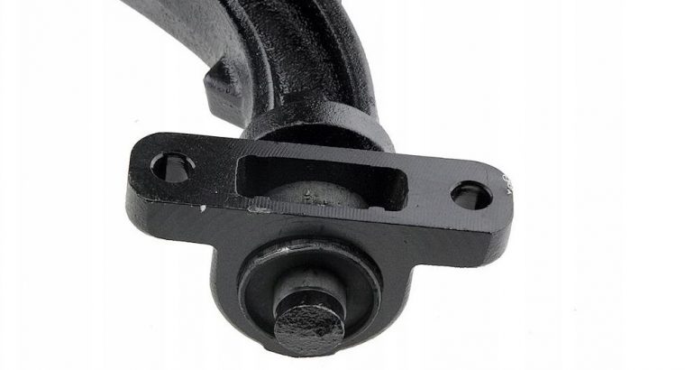 Jeep Grand Cherokee WK lower front control arms for sale