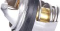 Jeep Compass thermostat housing arms for sale