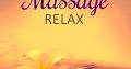 Massages for Ladies