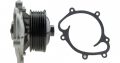 Jeep Grand Cherokee 3.0 WK water pump for sale