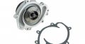 Jeep Grand Cherokee 3.0 WK water pump for sale