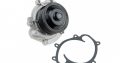 Jeep Grand Cherokee 3.0 WK water pump for sale