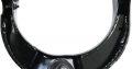 Jeep Grand Cherokee Wk2 right upper front control arm