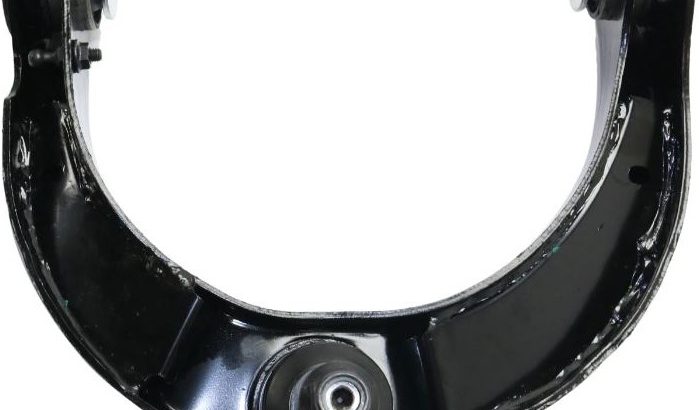 Jeep Grand Cherokee Wk2 right upper front control arm