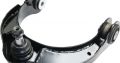 Jeep Grand Cherokee Wk2 right upper front control arm