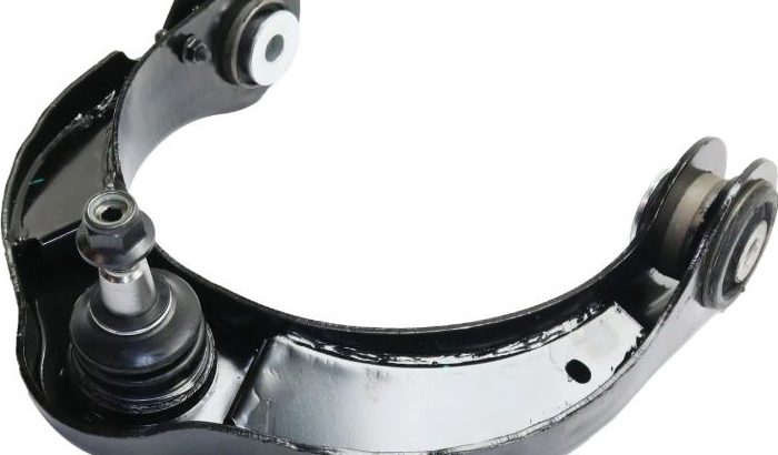 Jeep Grand Cherokee Wk2 right upper front control arm