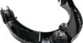 Jeep Grand Cherokee Wk2 right upper front control arm