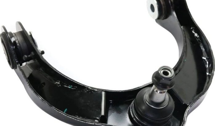 Jeep Grand Cherokee Wk2 right upper front control arm