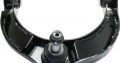 Jeep Grand Cherokee Wk2 right upper front control arm