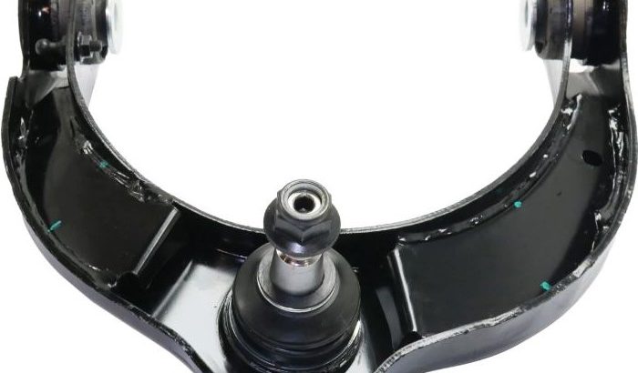 Jeep Grand Cherokee Wk2 right upper front control arm