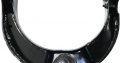 Jeep Grand Cherokee Wk2 left upper front control arm for sale
