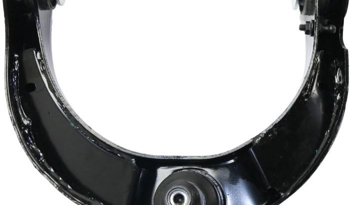 Jeep Grand Cherokee Wk2 left upper front control arm for sale