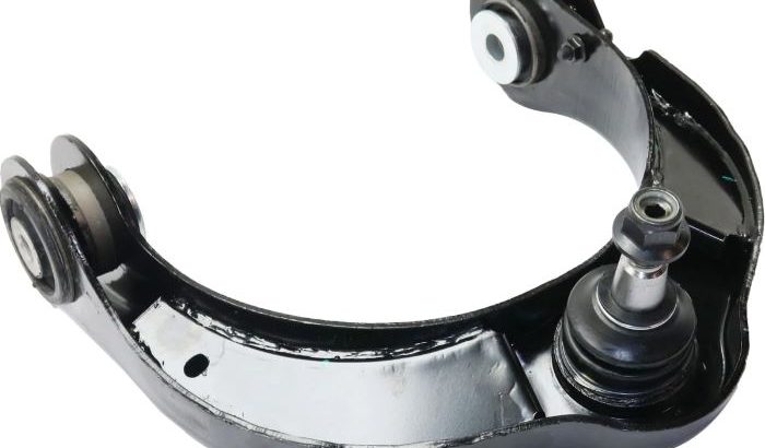 Jeep Grand Cherokee Wk2 left upper front control arm for sale