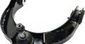 Jeep Grand Cherokee Wk2 left upper front control arm for sale