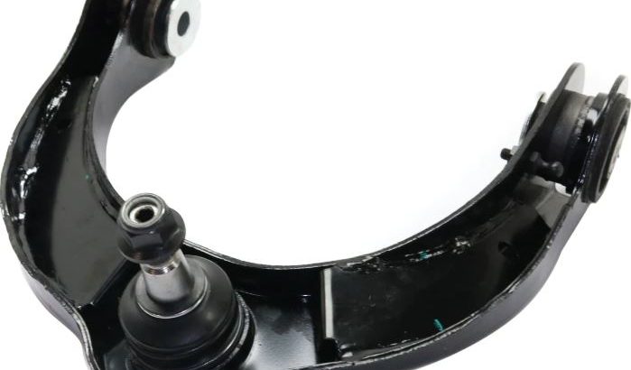 Jeep Grand Cherokee Wk2 left upper front control arm for sale