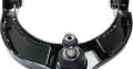 Jeep Grand Cherokee Wk2 left upper front control arm for sale
