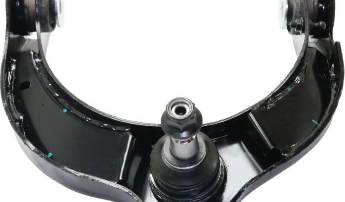 Jeep Grand Cherokee Wk2 left upper front control arm for sale