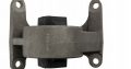 Jeep Grand Cherokee WJ engine mounting for sale