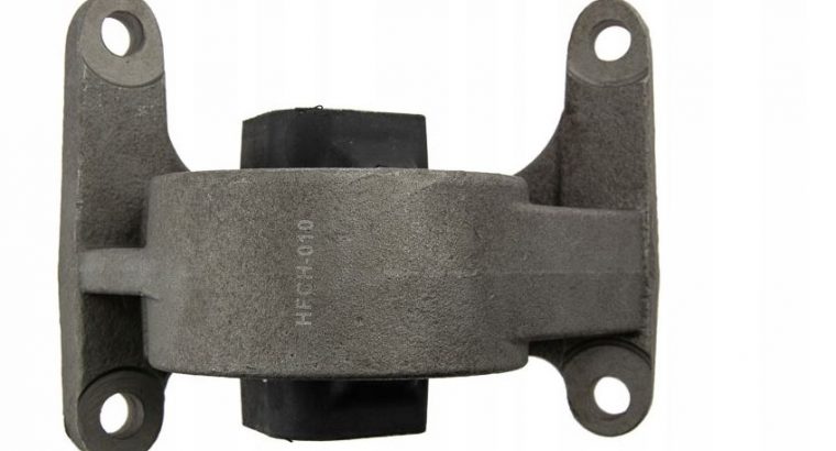 Jeep Grand Cherokee WJ engine mounting for sale