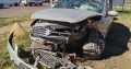 Suzuki Ciaz stripping for spare parts