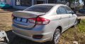 Suzuki Ciaz stripping for spare parts