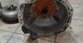 Suzuki Grand Vitara gearbox and spare parts for sale