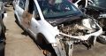 Suzuki SX4 stripping for used spare parts