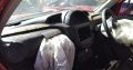 Suzuki S-Presso stripping for used spare parts